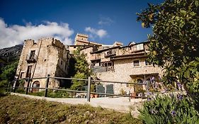 LaVistaDeiSogni Filippone